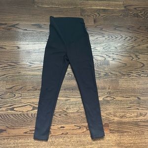 Zella maternity leggings